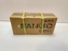 FANUC A06B-0205-B300 Servo Motor A06B0205B300...