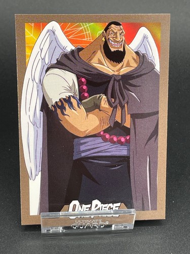 Panini One Piece 25th Anniversary Cards nr 1-149 - Base Set - Zdjęcie 138 z 299