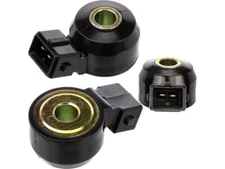 For 1996-1999 Infiniti I30 Knock Sensor 67416PDTS 1997 1998 3.0L V6