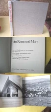 AN REMS UND MURS,1975,Horst Lassing et al. Illust