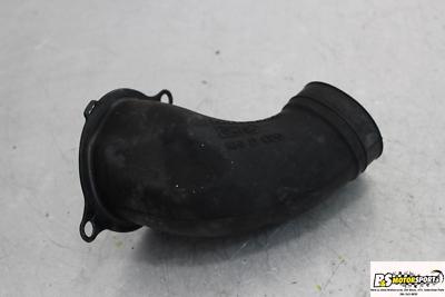 12-16 Kawasaki Ninja Zx14r Right Ram Air Intake Duct Tube 13 14 15