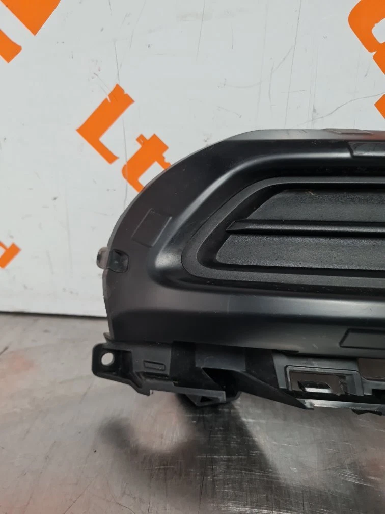 2020-2023 VOLVO XC60 MK2 LEFT LH PASSENGER FRONT BUMPER LOWER 