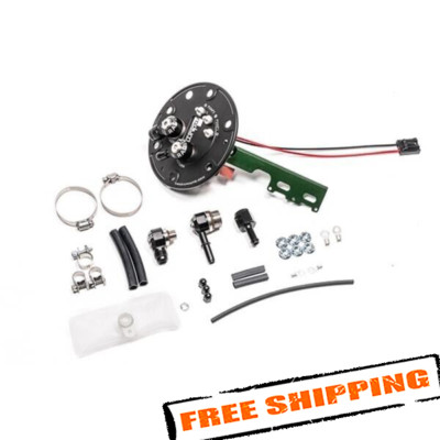 Radium Engineering 20-0790-00 Fuel Pump Hanger
