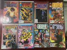 Ebay Item For Sale