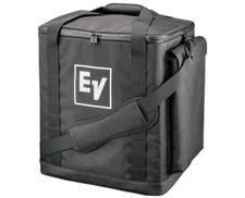 EV Electro-Voice EVERSE 8 Tote Carry Travel Bag for White/Black Portable Speaker