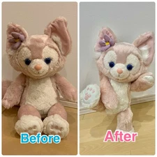 For confirmation of Oborotsuki Yo-sama