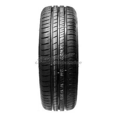 Sommerreifen Kumho EcoWing ES-01 KH-27 * 205/60 R16 92V | 34994