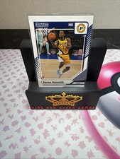 2024-25 Panini Donruss - Aaron Nesmith #14