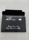 United States Kennedy Half Dollar Mint Silver Proof Coin Set 1996