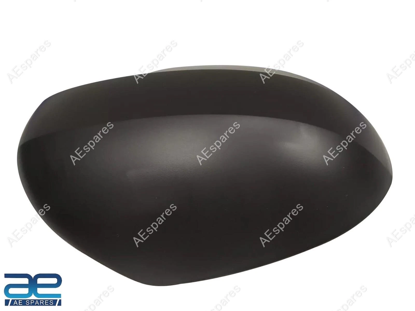 Side Mirror Visor Cover RH For Suzuki Ertiga 2012-18 Swift 2011-16 Dzire 2012-16 view 3