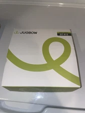 Jugbow Dog Training Collar 4200FT 2 Collars Included Never Been Used