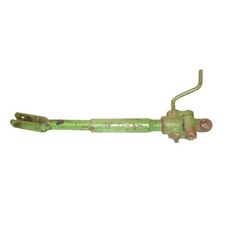 Used Lift Link - Right Hand Fits John Deere 1050 850 950 1050 850 950 Ch15627 Used Lift Link - Right Hand Fits John Deere 1050 850 950 1050 850 950 Ch15627