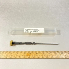 PSI Woodworking Mandrel Kit 3/8" Drill Chuck #PKM-DLX