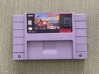 New ListingDonkey Kong Country 3 Super Nintendo SNES
