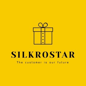 Nintendo Hyundai Comboy R.C PRO-AM Game Retro Korean Version for FC NES