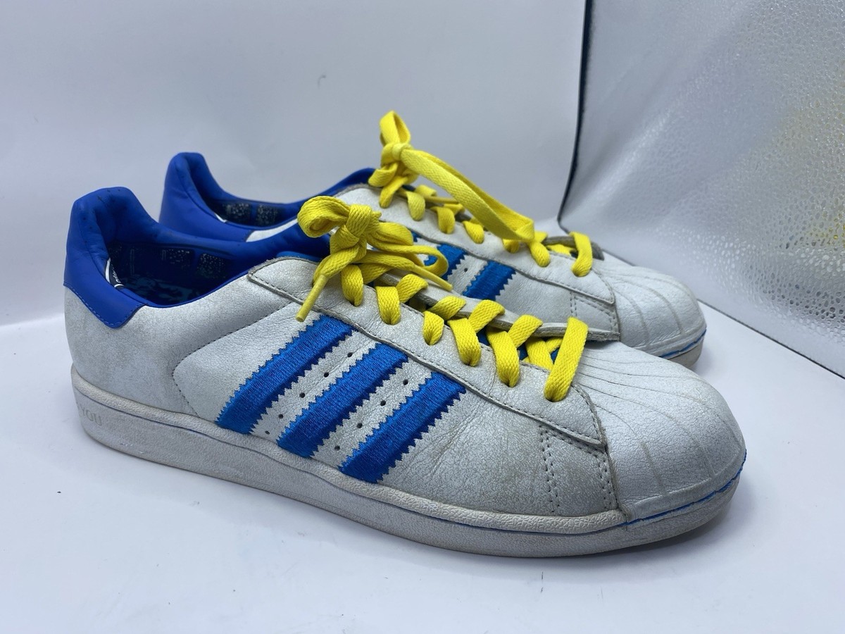 adidas gazelle silver green womens ACTIVE ATHLETE x adidas SUPERSTAR II "LONE STAR REPPIN'"  Active Athlete 88