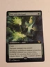 One with the Kami (Extended Art) X1 NEC MTG Commander: Kamigawa: Neon Dynasty