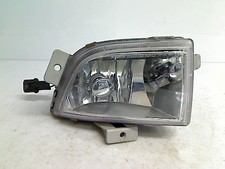 Antibrouillard Chevrolet KALOS