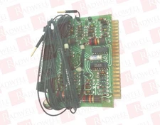 ALLEN BRADLEY 1720-N44 / 1720N44 (USED)