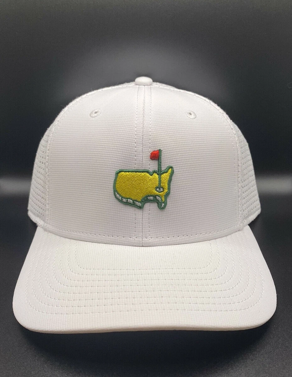 Masters Men Golf Fan Cap, Hats for sale | eBay