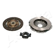 Kit d'embrayage Suzuki VITARA