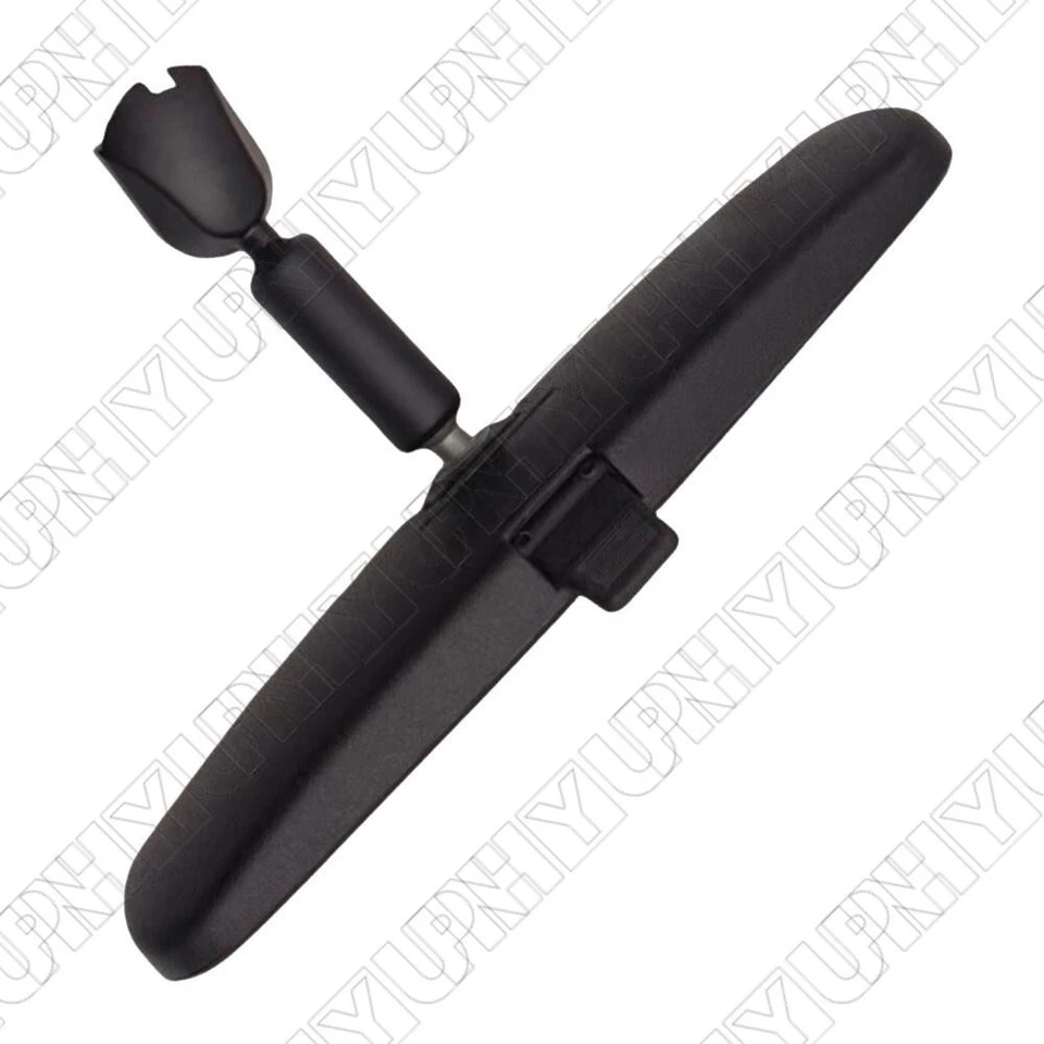 NUEVO Espejo retrovisor interior HG82-69-220 para Mazda 6 CX-7 RX-8 MX-5 Miata Foto 2 de 4