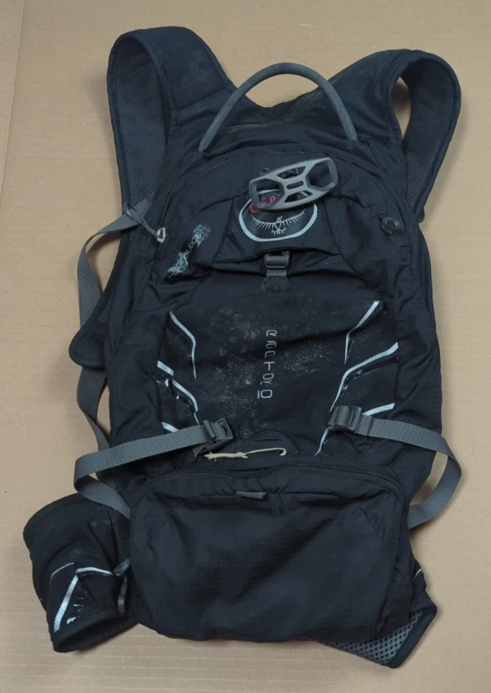 two person electric bicycle Micargi Raiatea Tandem model:WM-DT13 Lululemon Crossbody Camera Bag speed Shimano hoop-6x10