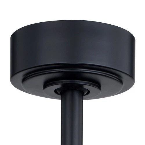 Vaxcel Lighting F0068 Kodiak 21" 3 Blade Indoor Ceiling Fan - Oil Rubbed Bronze - Picture 6 of 12