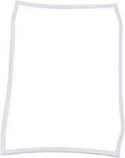 Refrigerator Door Gasket fits General Electric AP6328755 PS12298193 WR14X29372