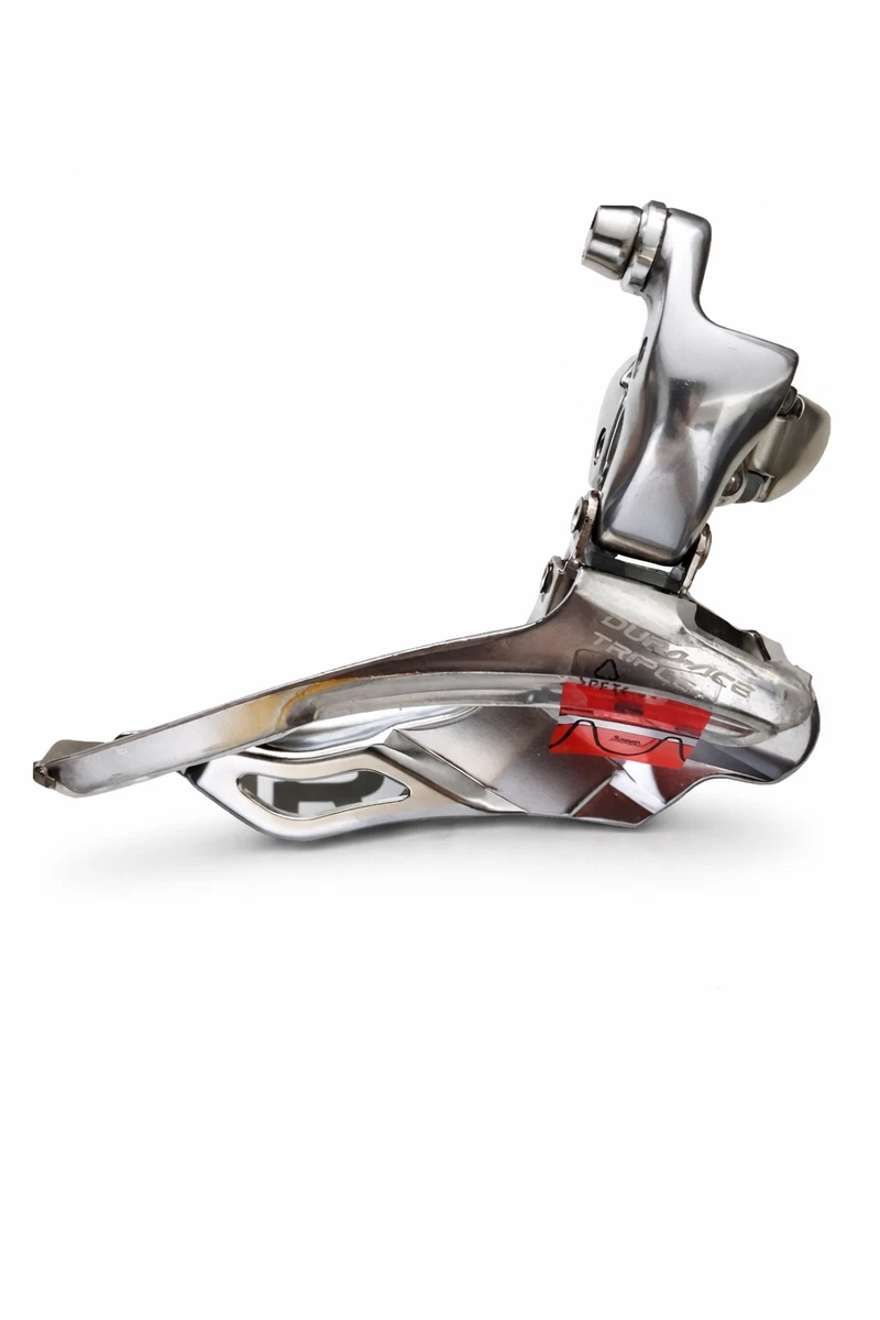 VINTAGE Retro Aero Shimano RX100 BL-A550 Brake Lever Set Eroica Rare Aero