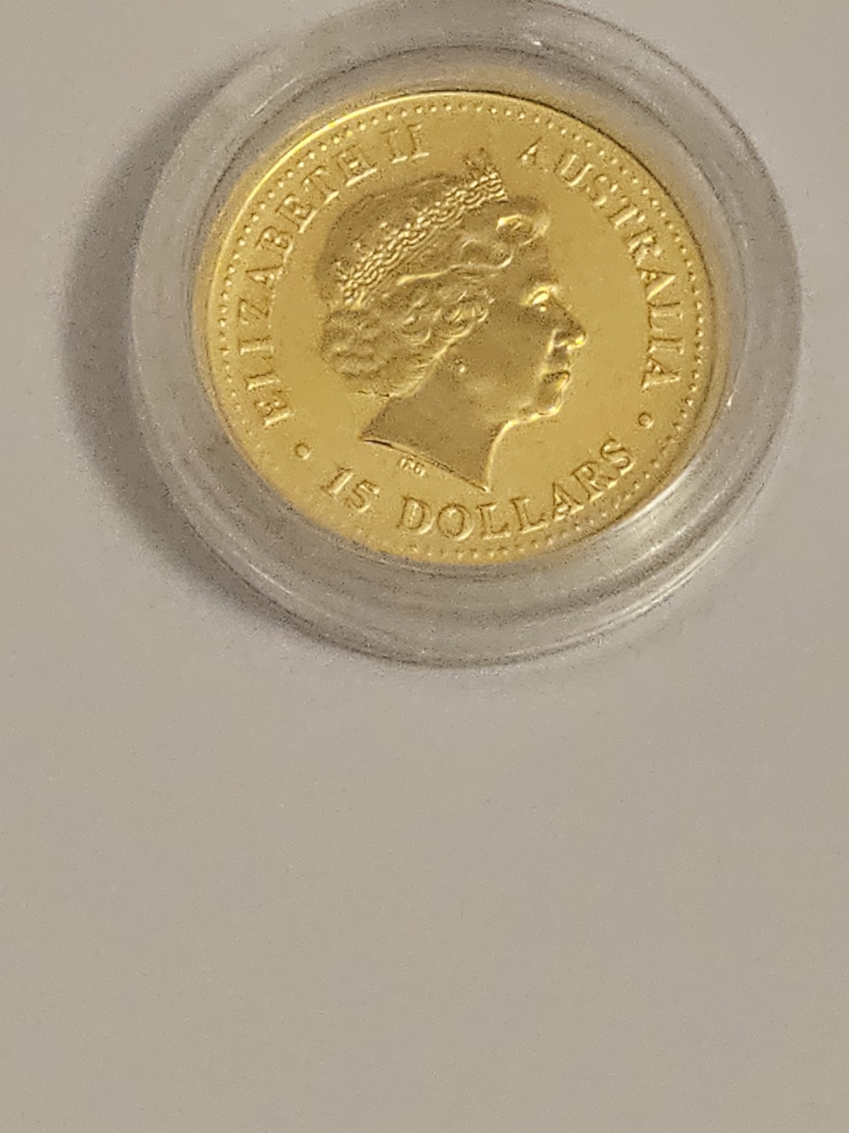 Picture 2 of 2