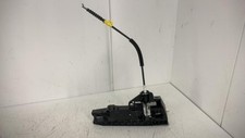 Porte avant et accessoires Audi Q3