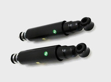 Passend Für Suzuki LJ SJ 74-96 SJ50 Samurai SJ410 SJ413 Vorderer Stoßdämpfer