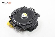BMW X5 X6 G05 G06 2019-2026 subwoofer delantero izquierdo subwoofer audio altavoz OEM