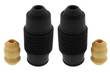 Staubschutzsatz Stoßdämpfer Vorderachse für FORD SEAT VW GALAXY I SCORPIO