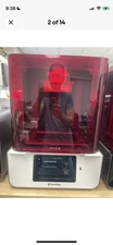 SprintRay Pro 55s 3D Printer.excellent Condition.