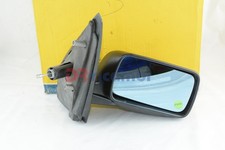 Retroviseur droit (ou coque) Alfa Romeo ALFA 145