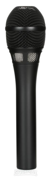 Foto 2 di 5
