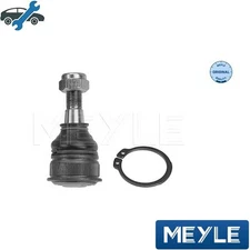 BALL JOINT 36-16 010 0049 FOR NISSAN MICRAII CGA3DE 1.3L CG10DE 1.0L TD15 1.5L