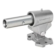 Kraft Tool Co. Knucklehead II Tilt Float Bracket (CC296)