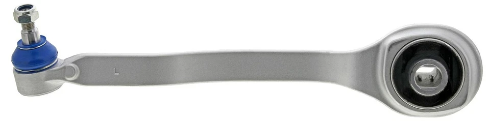 Conjunto de brazo de control de suspensión y rótula Mevotech CMS10145 Foto 3 de 4