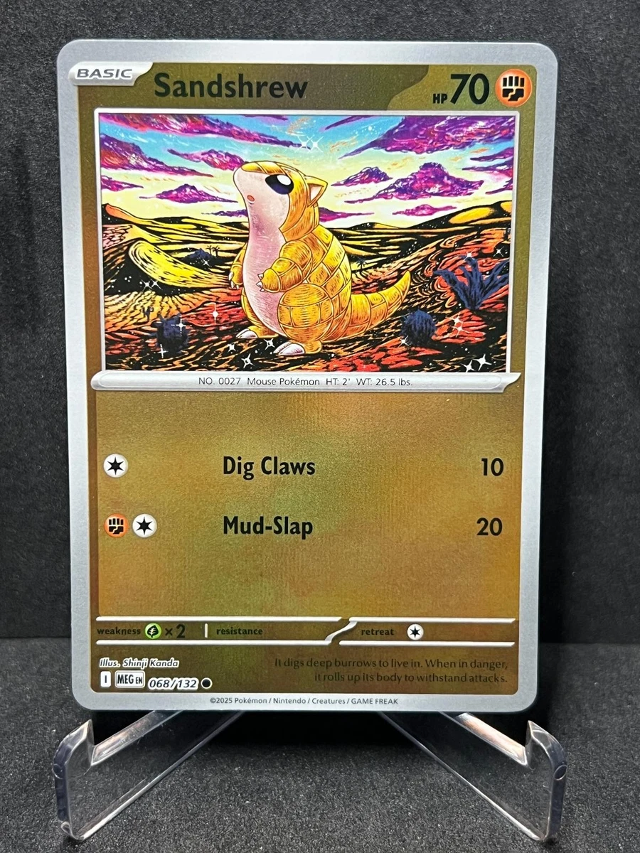 pokemon bea card Pokemon Astral Radiance Bea TG25