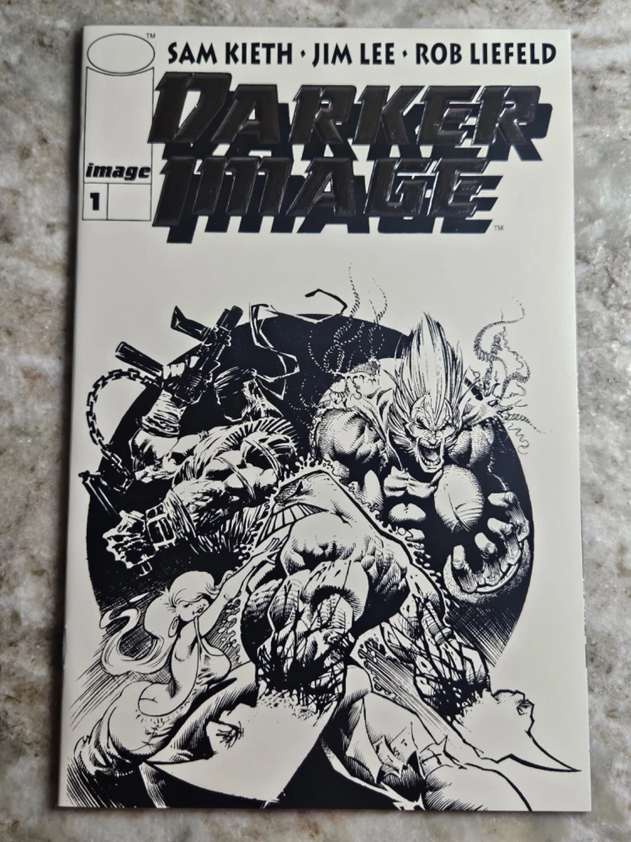 darker image 1 products for sale | eBay