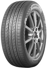 1 New Kumho Crugen Hp71 22570r16 103h All Season Suv Tire 2257016 Utqg 640