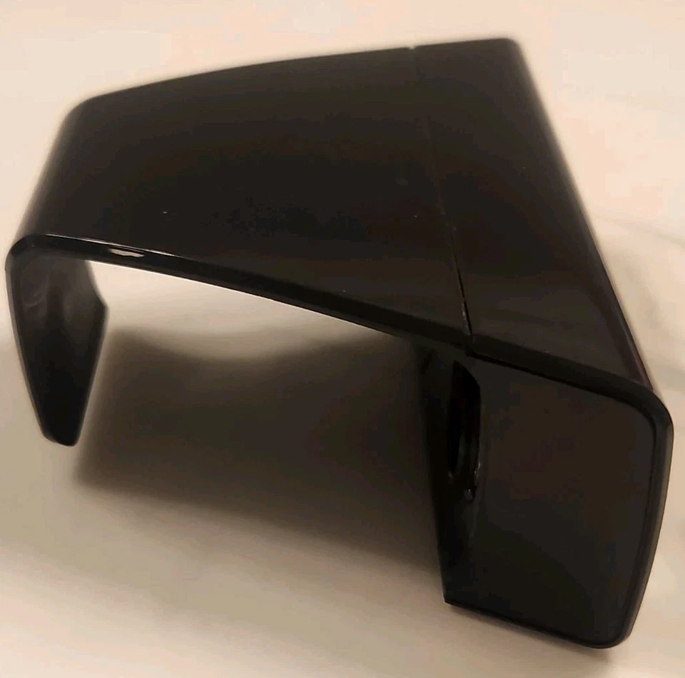 Nyko Zoom Motion Sensor Magnifier For Microsoft Xbox 360 Kinect 86085-A50 - Image 4 of 4