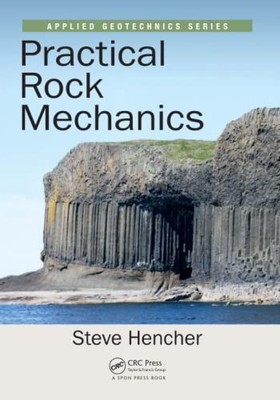 Practical Rock Mechanics Appli - GOOD
