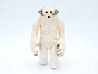 Hoth Wampa snow creature STAR WARS Empire Strikes Back 1981 Kenner vintage