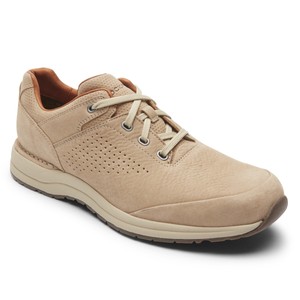 rockport edge hill walking shoe