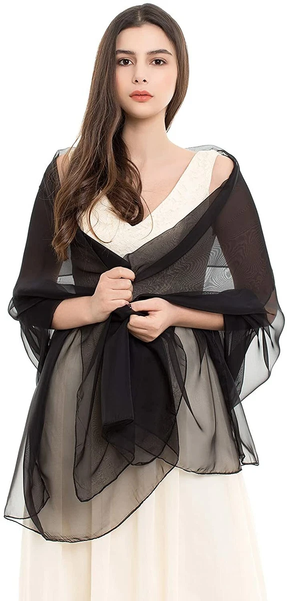 Reemonde scarf 2025