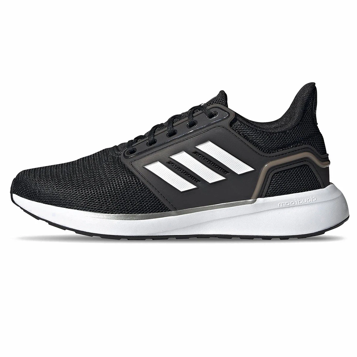 H00924] Mens Adidas EQ19 Run | eBay